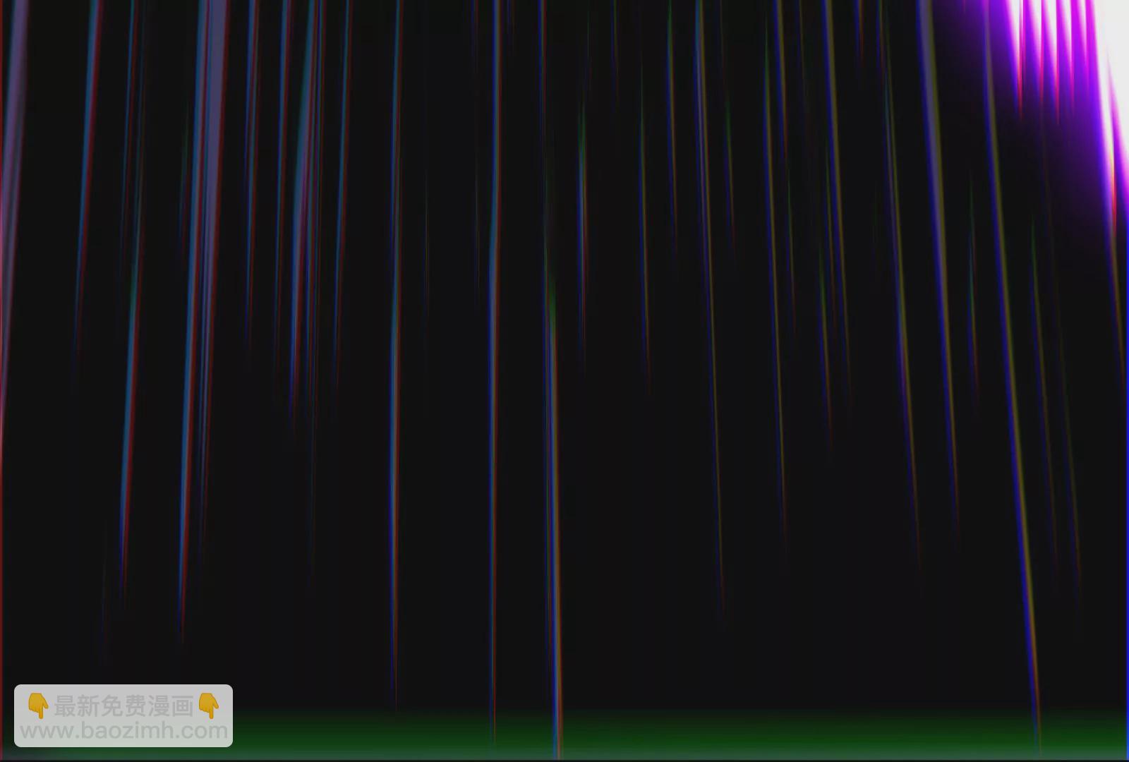 古神遊戲 - 第24話 取代！融入海中的水！(2/3) - 4